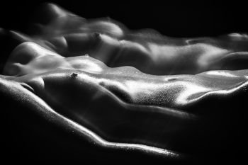 Leaving Body